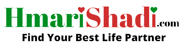 HmariShadi | Find Your Best Life Partner